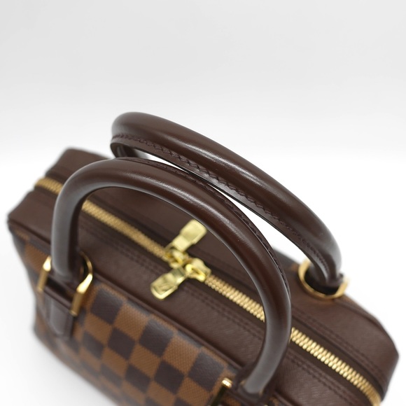 🍓LV Brera - Picture 4 of 11